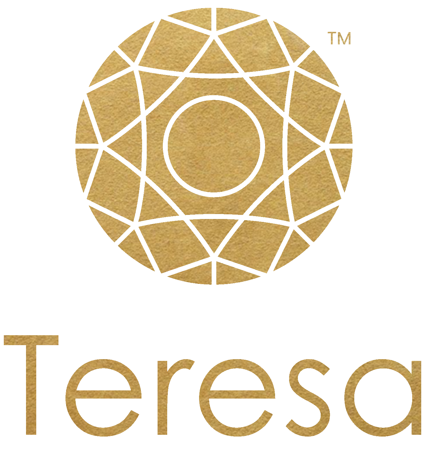 Teresa Designers Logo